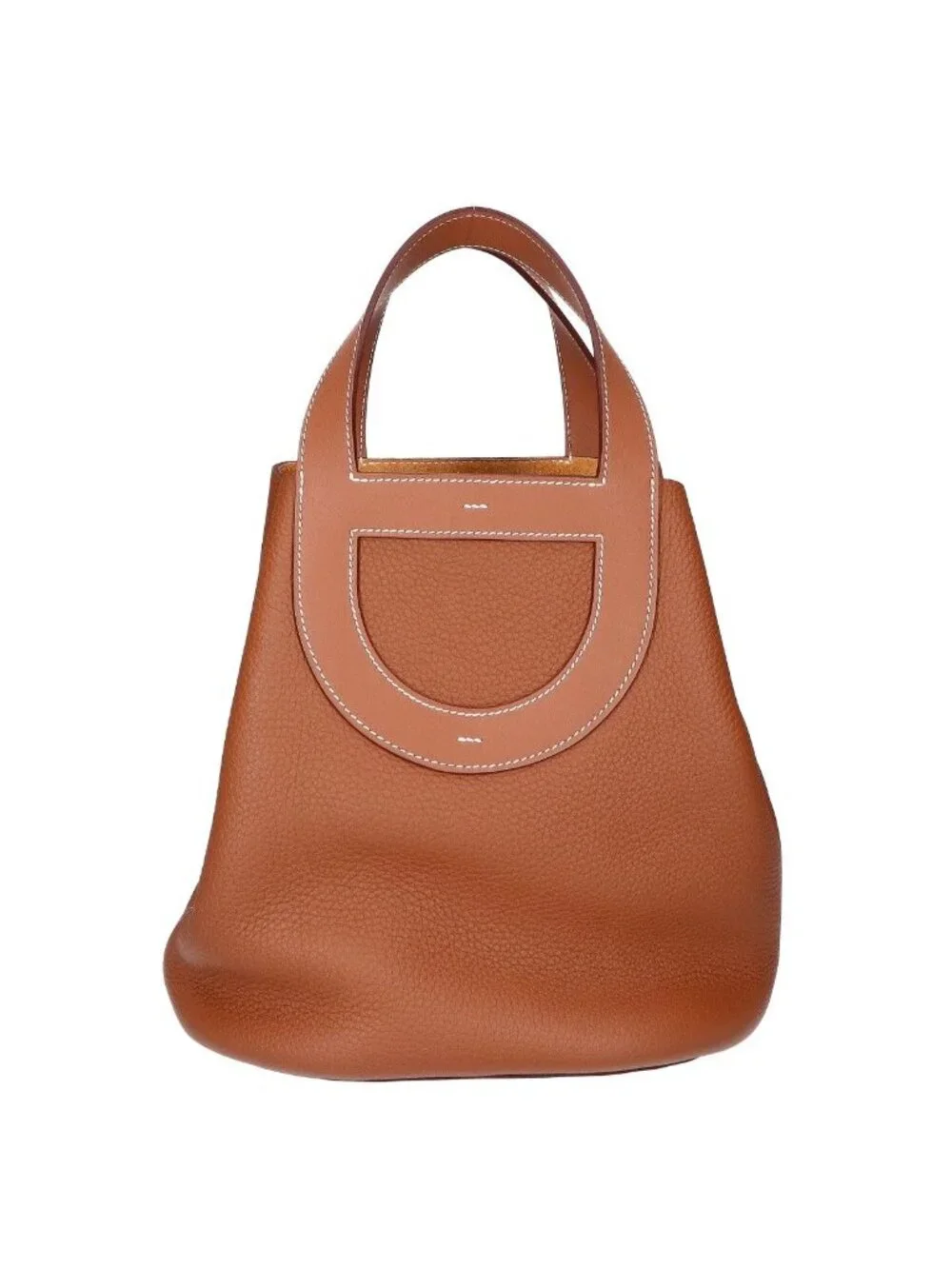 Hermes this authentic